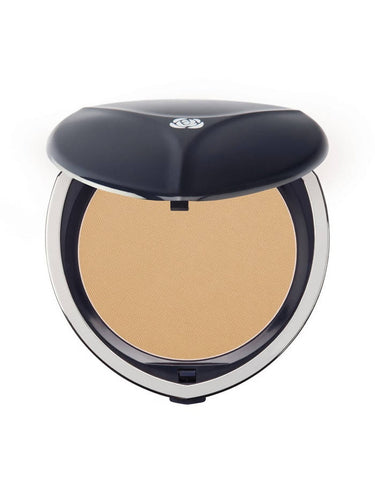 https://cdn.shopify.com/s/files/1/1857/6931/products/sZD8MhI5yZ.jpg?v=1627545711